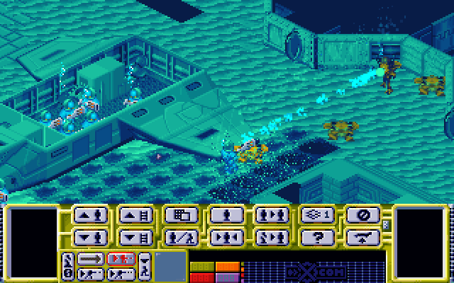 screen123.png