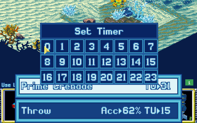 screen123.png