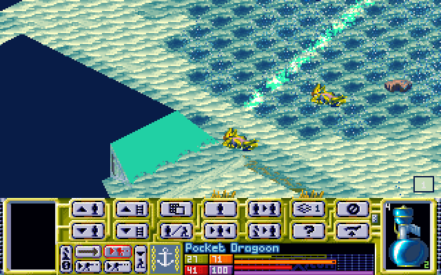 screen123.png