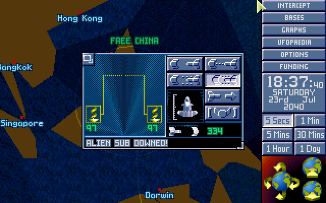 screen123.png