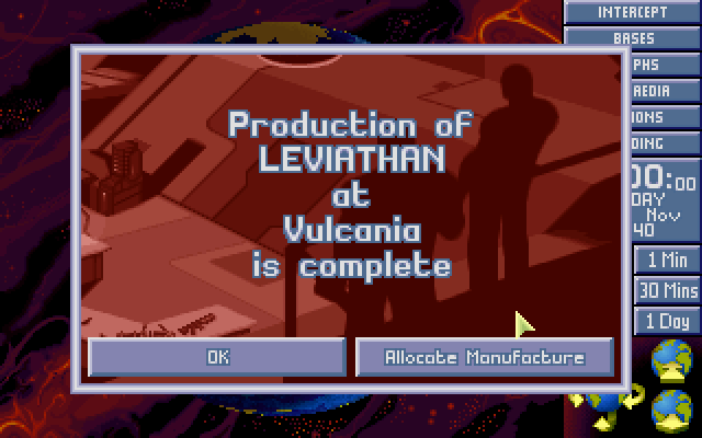 screen123.png