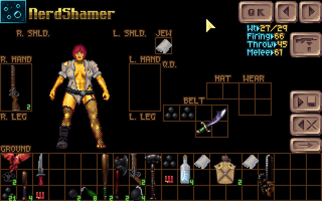 screen123.png
