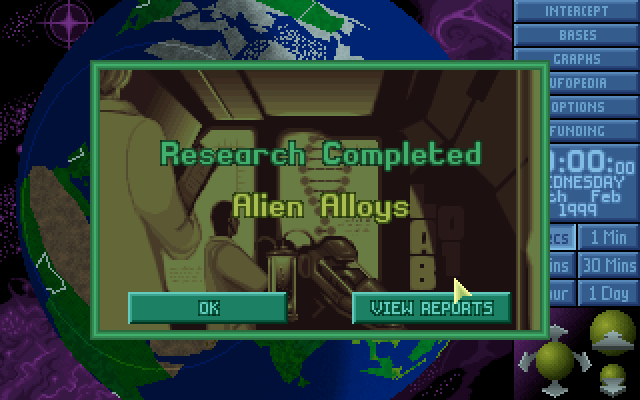 screen124.png