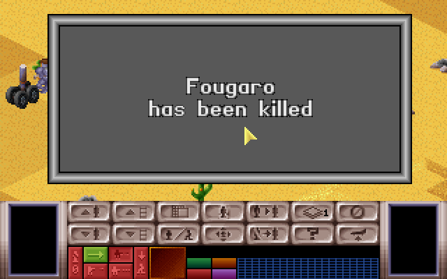 screen124.png