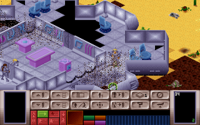 screen124.png