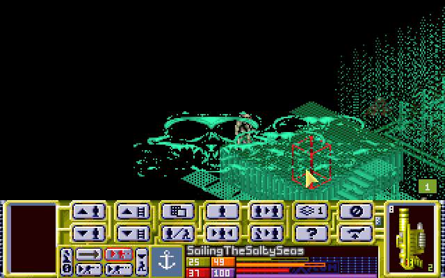 screen124.png