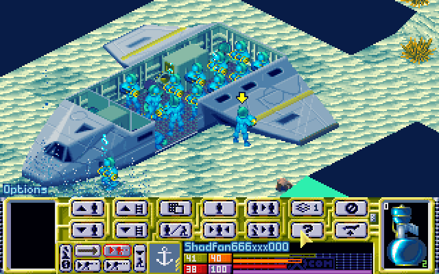 screen124.png