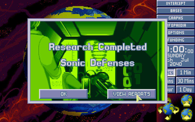 screen124.png