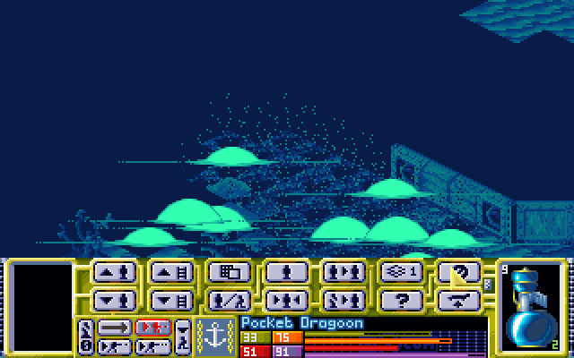 screen124.png