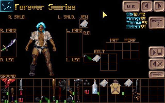 screen124.png