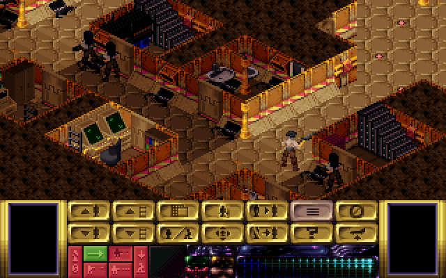 screen124.png