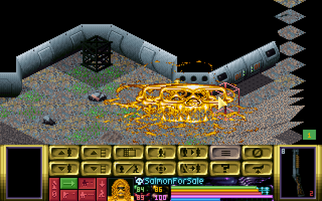 screen124.png