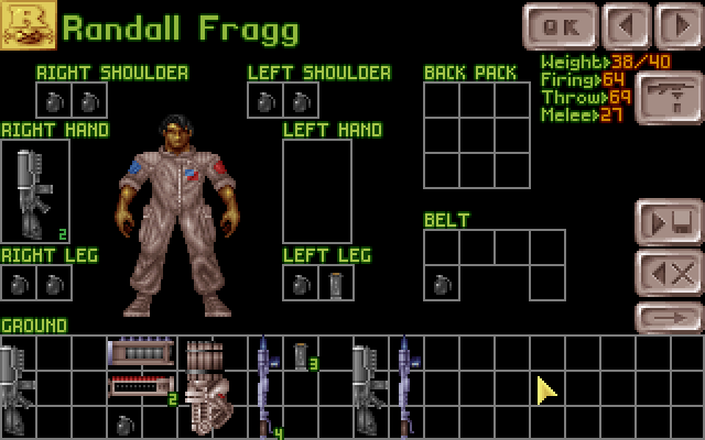 screen125.png