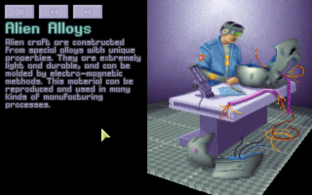 screen125.png
