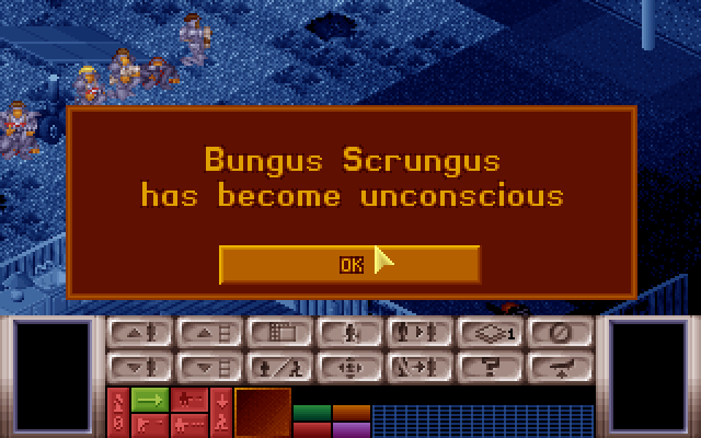 screen125.png