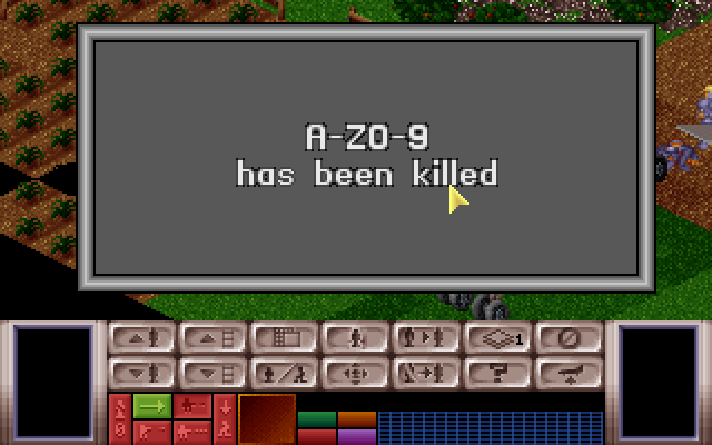 screen125.png