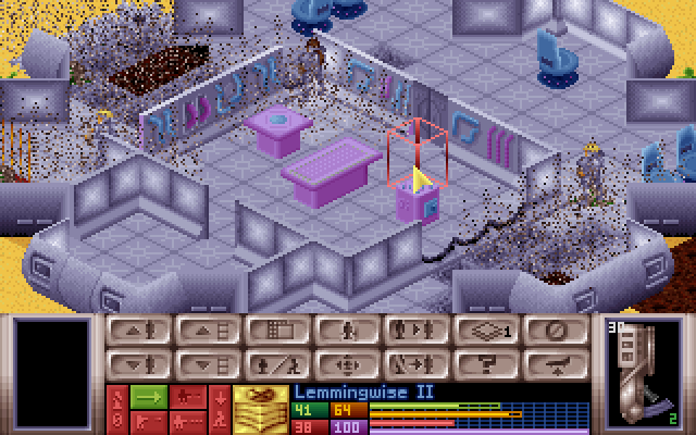 screen125.png