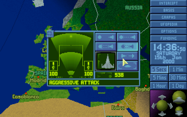 screen125.png