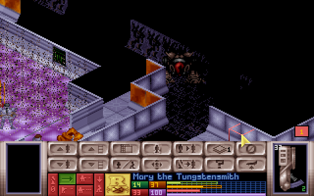 screen125.png