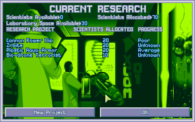 screen125.png