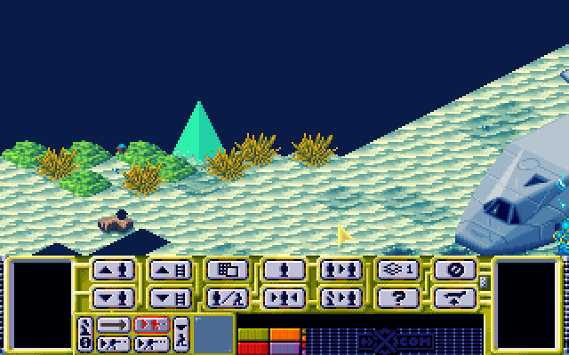 screen125.png