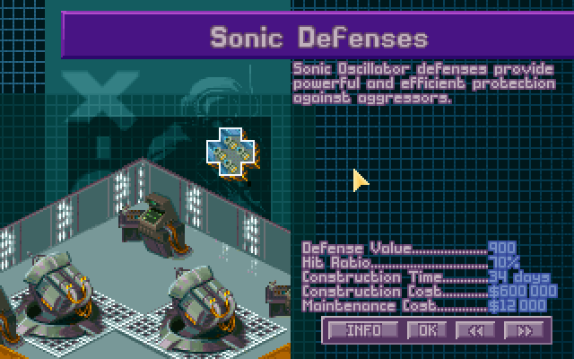 screen125.png