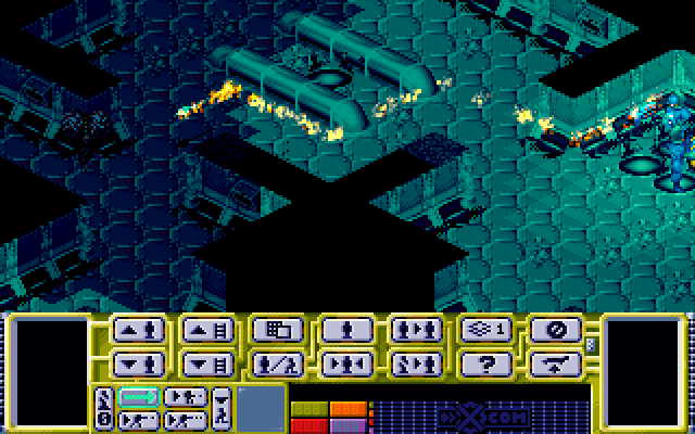screen125.png