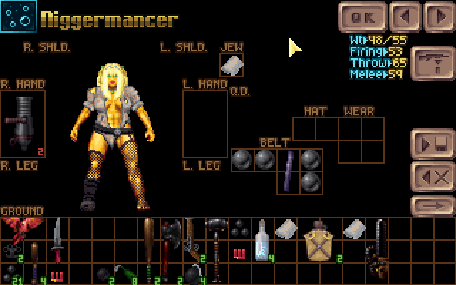 screen125.png