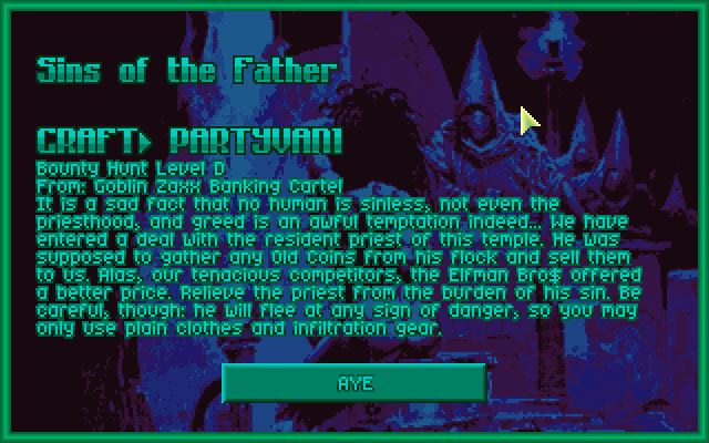 screen125.png