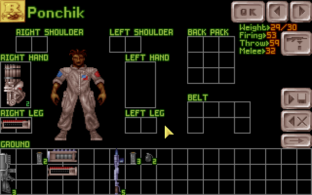 screen126.png