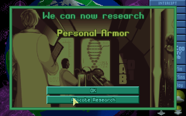 screen126.png