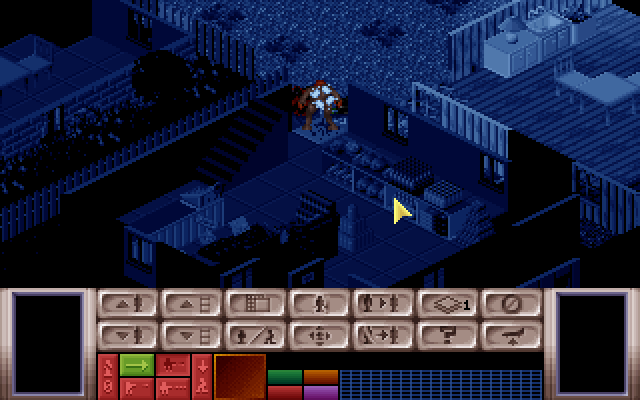 screen126.png