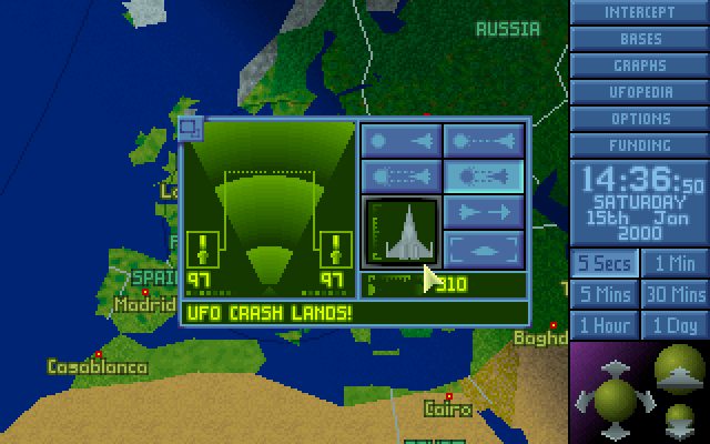 screen126.png