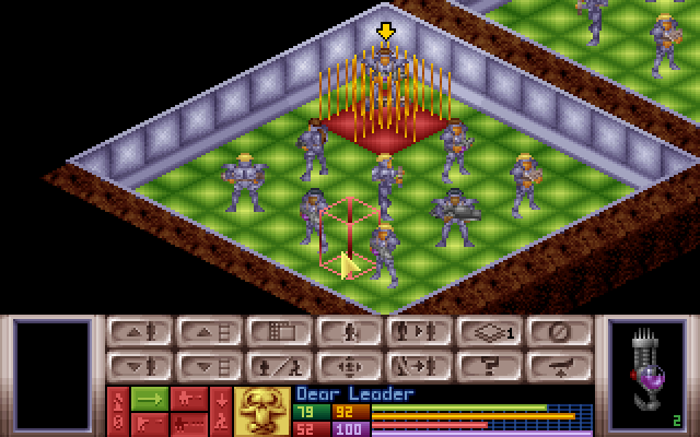 screen126.png
