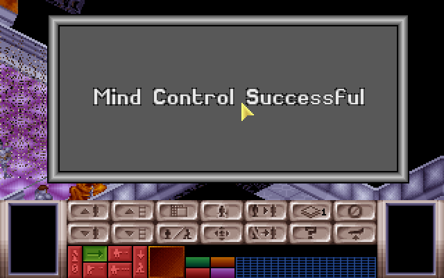 screen126.png