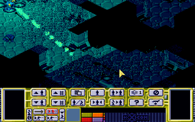 screen126.png