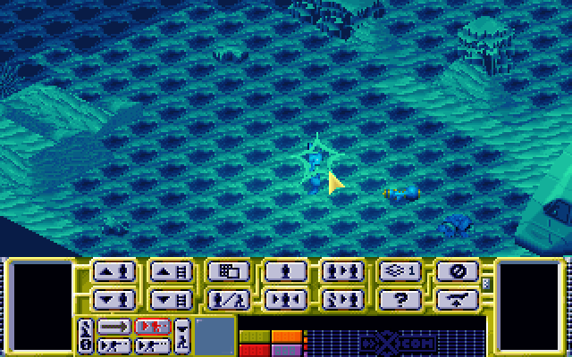 screen126.png