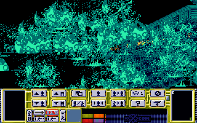 screen126.png