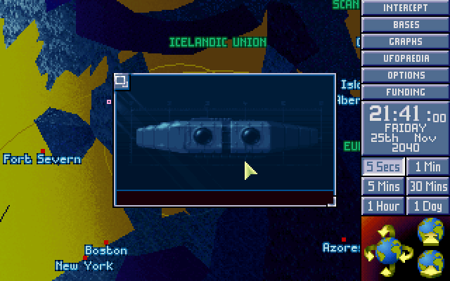 screen126.png