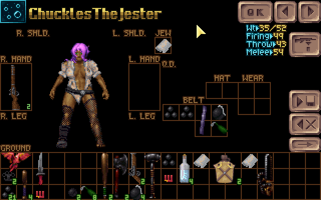 screen126.png
