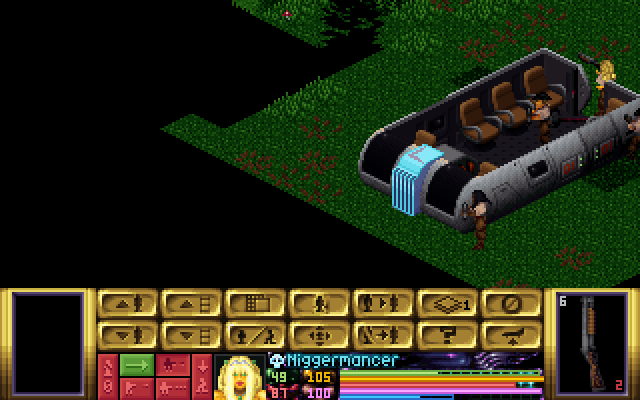 screen126.png
