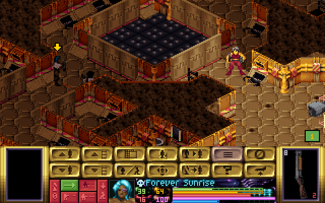 screen126.png