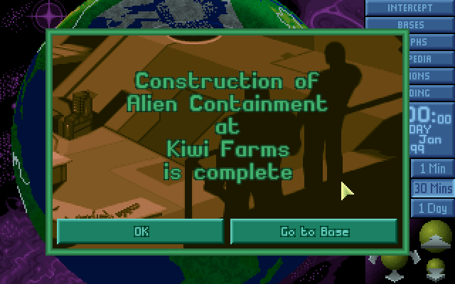 screen127.png