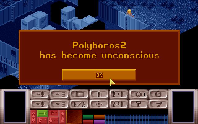 screen127.png