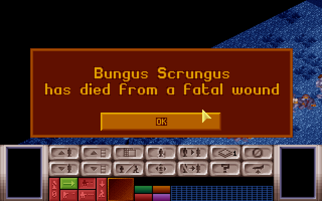 screen127.png