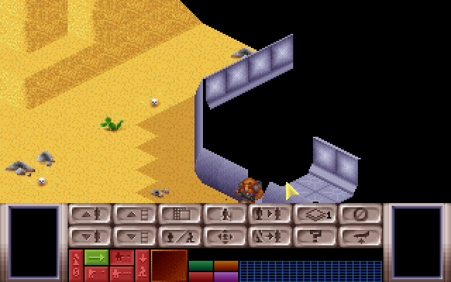 screen127.png