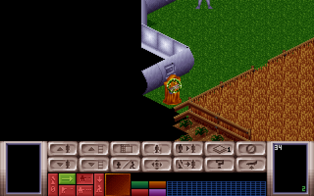 screen127.png