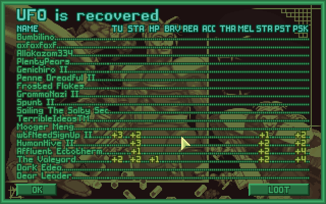 screen127.png