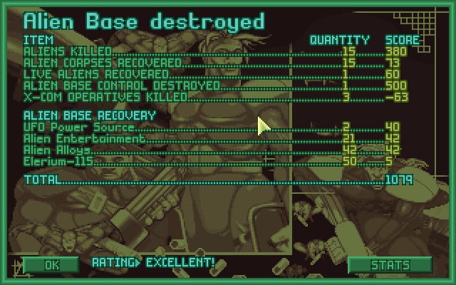 screen127.png