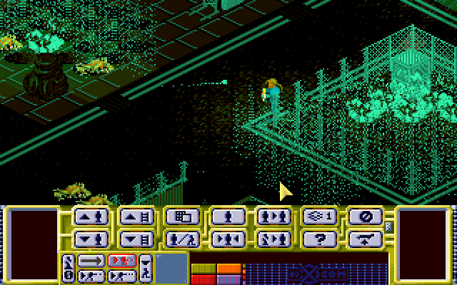 screen127.png